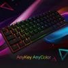 Anne Pro Wireless Mechanical Keyboard RGB Colors