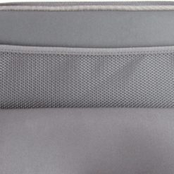 Mechanical Keyboard Carrying Case inner top
