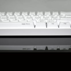 Anne Pro 2 White Front New