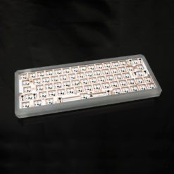 GK64s Bluetooth Mechanical Keyboard Kit PCB
