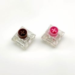 Kailh Silent Box Switches