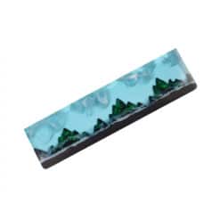 Elements of Nature Mountain Glow Wrist Rest