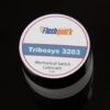 Tribosys 3203 Switch Lubricant 5 mL