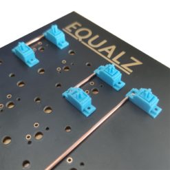 C3 Equalz Screw in Stabilizers Sky Blue Main