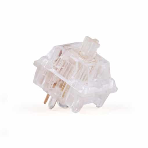 Tecsee Ice Candy Switches